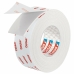 Double Sided Tape TESA 19 mm 1,5 m White