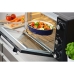 Plaque de cuisson Blaupunkt EOM601 1800 W