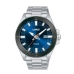 Pánske hodinky Lorus RH901QX9