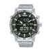 Relógio masculino Lorus RW657AX9