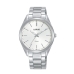Horloge Dames Lorus RG211WX9
