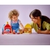 Playset Lego 10414 Daily Routines: Eating & Bedtime 28 Предметы