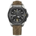 Pánské hodinky Victorinox V241988.1
