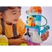 Playset Lego 10422  3 in 1 Space Shuttle Adventure 58 Dalys
