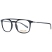 Glasögonbågar Timberland TB1635 54001