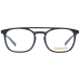 Мъжки Рамка за очила Timberland TB1635 54001