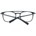 Glasögonbågar Timberland TB1635 54001
