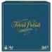 Trivial Pursuit Hasbro C1940101 (FR)
