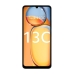 Smartphone Xiaomi MZB0FTWEU ARM Cortex-A55 MediaTek Helio G85 8 GB RAM Sort Grøn