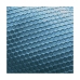 Asciugamano Secaneta 74016-018 Multicolore Microfibra Blu scuro