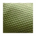 Handtuch Secaneta 74016-018 Bunt Mikrofaser Dunkelblau