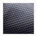 Håndklæder Secaneta 74016-018 Multifarvet Mikrofiber Mørkeblå