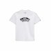 Kortærmet T-shirt til Mænd Vans OTW BOARD-B Hvid