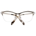 Дамски Рамка за очила Emilio Pucci EP5073 53033