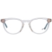 Uniszex Szemüveg keret Web Eyewear WE5307 4572A