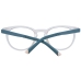 Okvir za naočale za oba spola Web Eyewear WE5307 4572A