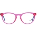 Okvir za naočale za oba spola Web Eyewear WE5307 45074