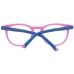 Rám na okuliare Web Eyewear WE5307 45074