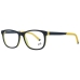 Okvir za naočale za oba spola Web Eyewear WE5308 4905C
