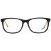 Rám na okuliare Web Eyewear WE5308 4905C