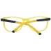Okvir za naočale za oba spola Web Eyewear WE5308 4905C
