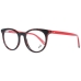 Unisex Silmälasikehykset Web Eyewear WE5251 49B56