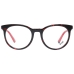 Armação de Óculos Unissexo Web Eyewear WE5251 49B56