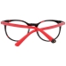 Unisex Silmälasikehykset Web Eyewear WE5251 49B56