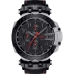 Pánské hodinky Tissot T-RACE CHRONO LIMITED EDITION (Ø 45 mm)