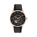 Мужские часы Calvin Klein 25200074 Чёрный (Ø 41 mm)