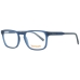 Okvir za naočale za muškarce Timberland TB1624 52091
