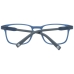 Okvir za naočale za muškarce Timberland TB1624 52091
