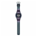 Laikrodis vyrams Casio G-Shock THE ORIGIN  - AIM HIGH GAMING SERIES,  BLUETOOTH (Ø 43 mm)