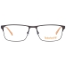 Men' Spectacle frame Timberland TB1770 53049