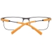 Glasögonbågar Timberland TB1770 53049