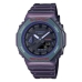 Laikrodis vyrams Casio G-Shock OAK  - AIM HIGH GAMING SERIES, CARBON CORE GUARD