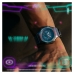 Laikrodis vyrams Casio G-Shock OAK  - AIM HIGH GAMING SERIES, CARBON CORE GUARD