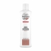 Balsam for farget hår Nioxin Color Safe Step 2 300 ml