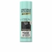 Temporary Corrector Spray for Roots L'Oréal Paris Magic Retouch Black 75 ml