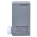 Conditioner Kevin Murphy Stimulate Me Rinse 250 ml