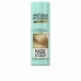 Spray Temporar Corector pentru Rădăcini L'Oréal Paris Magic Retouch Blond Deschis Nº 8.0-rubio claro 75 ml