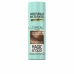 Spray zur Behandlung der Haarwurzeln L'Oréal Paris Magic Retouch Mahagoni-Kastanie 75 ml