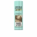 Spray Temporar Corector pentru Rădăcini L'Oréal Paris Magic Retouch Blond 75 ml