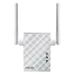 Pristupna Točka za Pojačalo Signala Asus 90IG01X0-BO2100 N300 10 / 100 Mbps 2 x 2 dBi