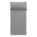 prekrivač Popcorn Love Dots 240 x 260 cm