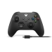 Trådløs Gamingkontroll Microsoft 1V8-00002 Xbox®