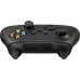 Controlo remoto sem fios para videojogos Microsoft 1V8-00002 Xbox®