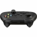 Telecomando Gaming Senza Fili Microsoft 1V8-00002 Xbox®