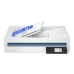 Escáner HP Scanjet Pro N4600 80 ppm