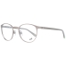 Unisex Silmälasikehykset Web Eyewear WE5209 49020